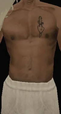 Clothing index 3: 9HOMEBOY (9homby)