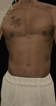 Clothing index 4: 10ls5 (10ls5)